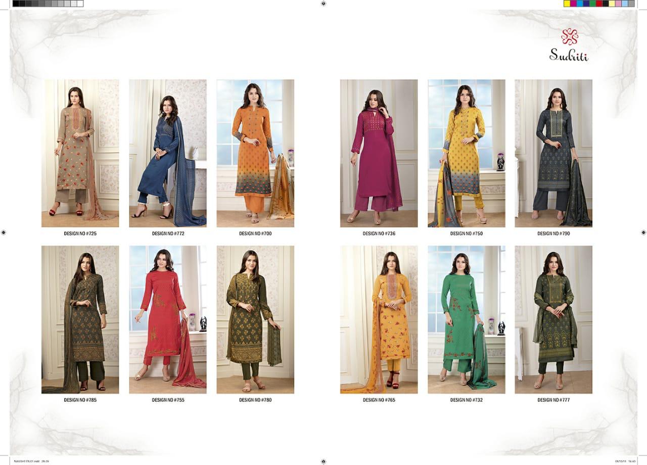 Sudriti-Present-Nausheen-Pashmina-Woolen-Fabrics-Designer-Salwar-Kameez-3.jpeg