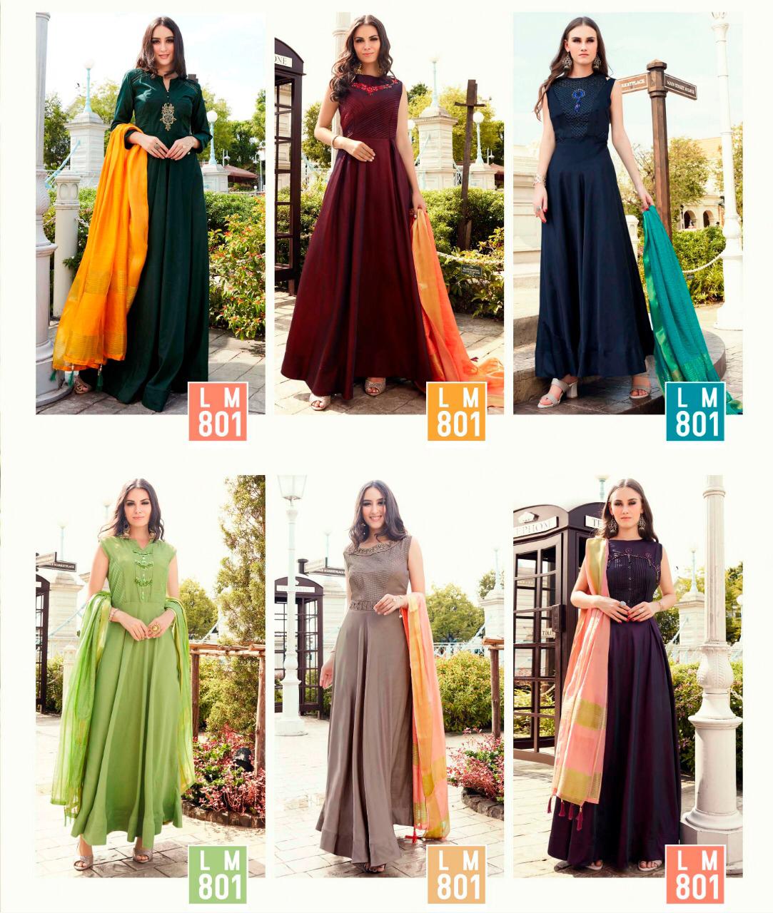 lymi-kingdom-by-kessi-designer-long-gown-with-dupatta-concept-wholesale-8