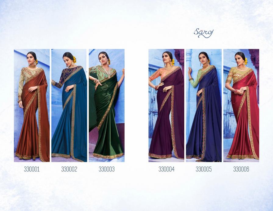 Saroj-Vasundhara-Rangoli-Silk-Party-Wear-Saree-Wholesale-Price-9