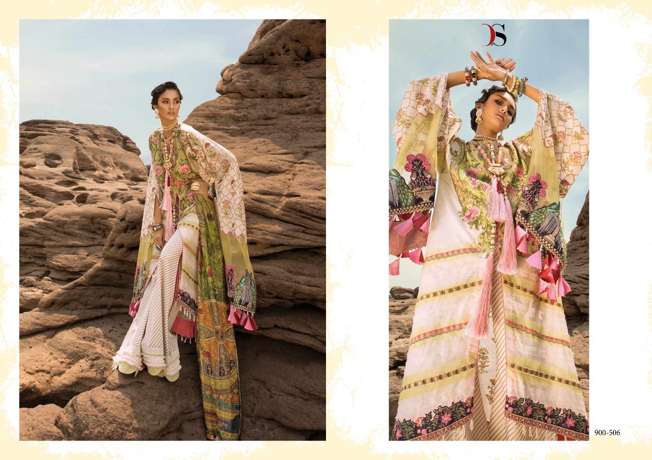 Deepsy-Suits-Crimson-Lawn-19-Cotton-Pakistani-Dresses-Online-Wholesalers-10