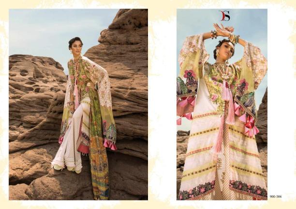 Deepsy-Suits-Crimson-Lawn-19-Cotton-Pakistani-Dresses-Online-Wholesalers-10