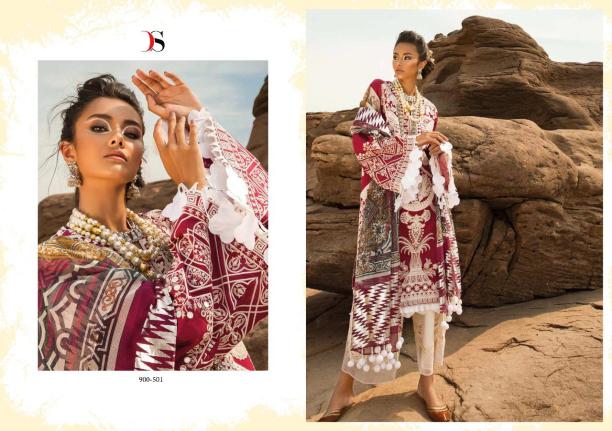 Deepsy-Suits-Crimson-Lawn-19-Cotton-Pakistani-Dresses-Online-Wholesalers-2