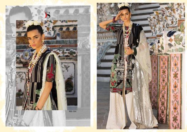 Deepsy-Suits-Crimson-Lawn-19-Cotton-Pakistani-Dresses-Online-Wholesalers-4