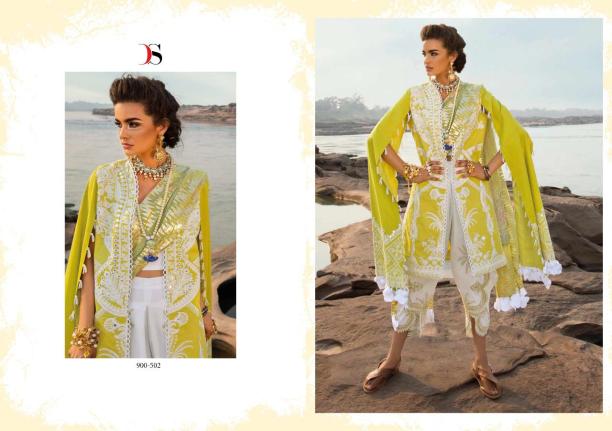 Deepsy-Suits-Crimson-Lawn-19-Cotton-Pakistani-Dresses-Online-Wholesalers-5