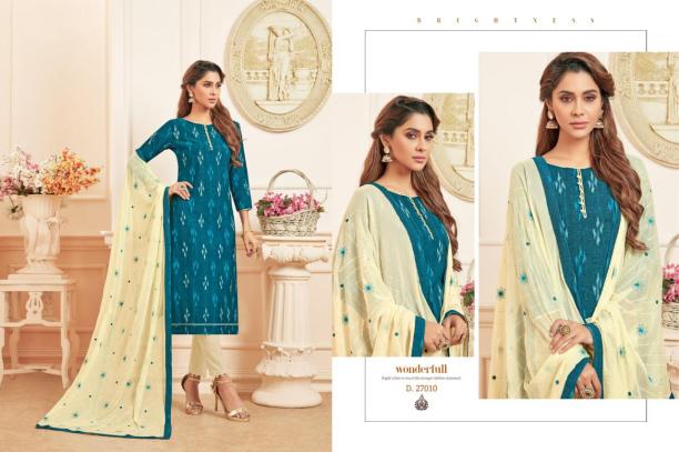 Raghav-Creation-Ikkat-Pure-Handloom-Cotton-Exclusive-Salwar-Kameez-Clothing-Store-10