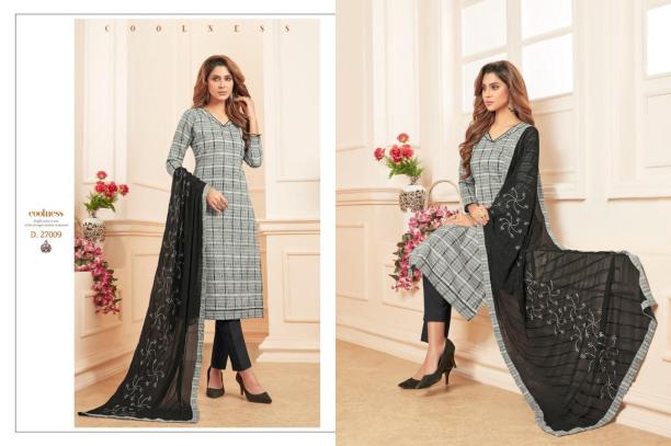 Raghav-Creation-Ikkat-Pure-Handloom-Cotton-Exclusive-Salwar-Kameez-Clothing-Store-11