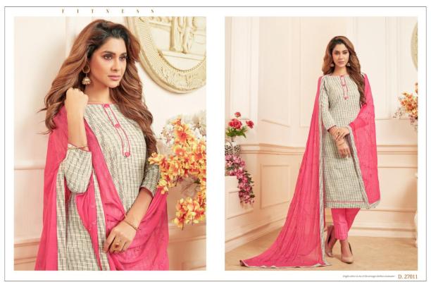 Raghav-Creation-Ikkat-Pure-Handloom-Cotton-Exclusive-Salwar-Kameez-Clothing-Store-12