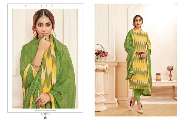 Raghav-Creation-Ikkat-Pure-Handloom-Cotton-Exclusive-Salwar-Kameez-Clothing-Store-14
