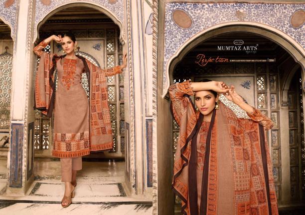 Mumtaz-Arts-Nazrana-Jam-Satin-Karachi-Suits-Wholesaler-Surat-10