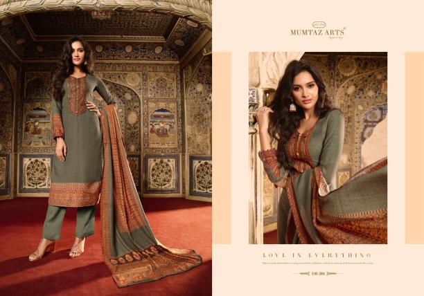 Mumtaz-Arts-Nazrana-Jam-Satin-Karachi-Suits-Wholesaler-Surat-5
