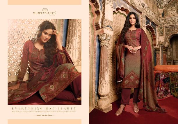 Mumtaz-Arts-Nazrana-Jam-Satin-Karachi-Suits-Wholesaler-Surat-8